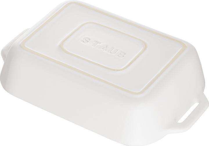 Immagine prodotto Staub Casseruola