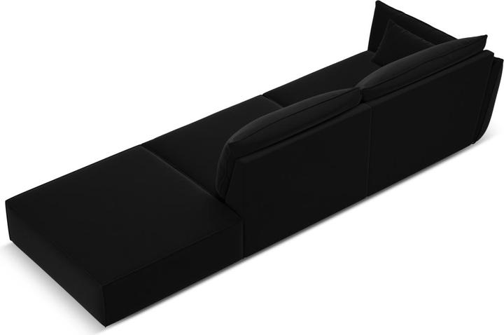 Image du produit Micadoni Kaelle (4 places, 2 places, 3 places)