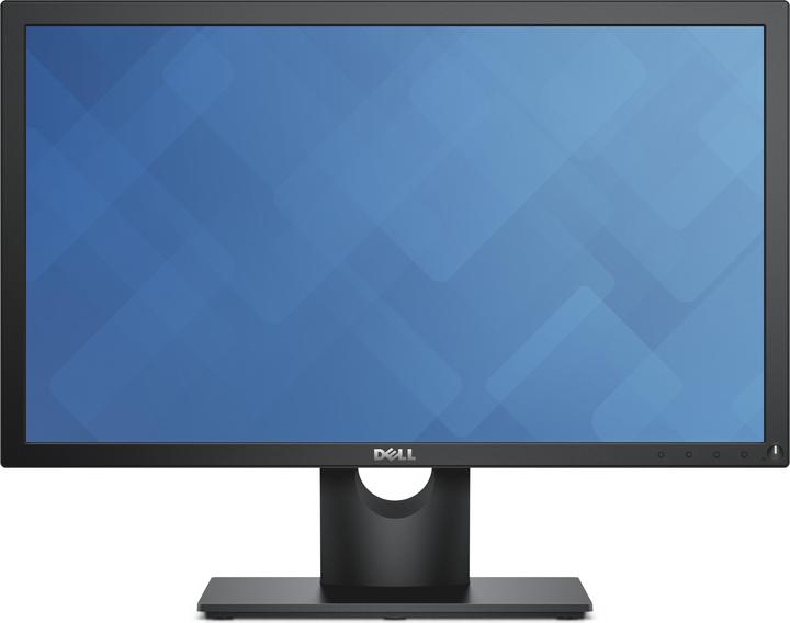 Dell E2216hv (1920 x 1080 Pixel, 22")