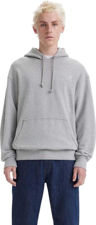 Produktbild Levis Kapuzenpullover (S)