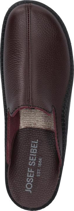 Actual product image Josef Seibel 17902-598 (45)