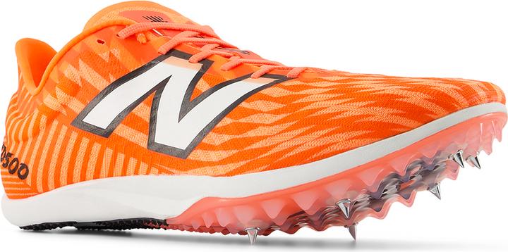 Produktbild New Balance UMD500L9 MD 500 v9 Spikes (47.5)