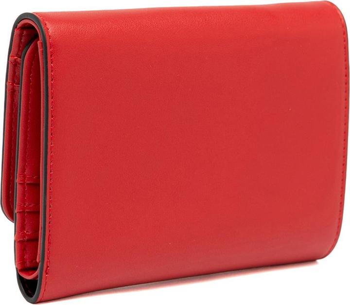 Produktbild ALV by Alviero Martini Damen Geldbörse - Modell Oriana Prime - 100% Polyurethan - 15.0 X 11.0 X 3.0 Cm