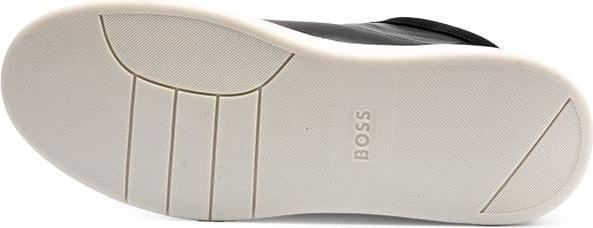Actual product image BOSS Baltimore Hito (40)