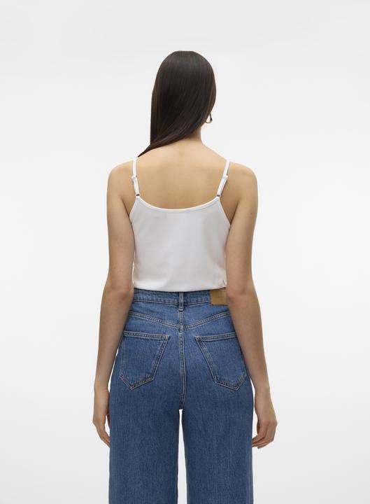 Image du produit Vero Moda Vmmillion Singlet Jrs Noos (S)