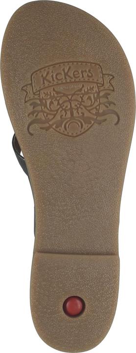 Image du produit Kickers Pantoletten (38)