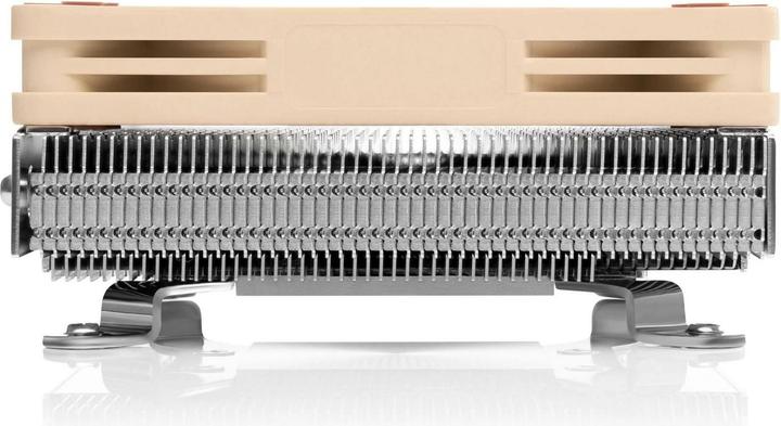 Actual product image Noctua NH-L9i-17xx (37 mm)