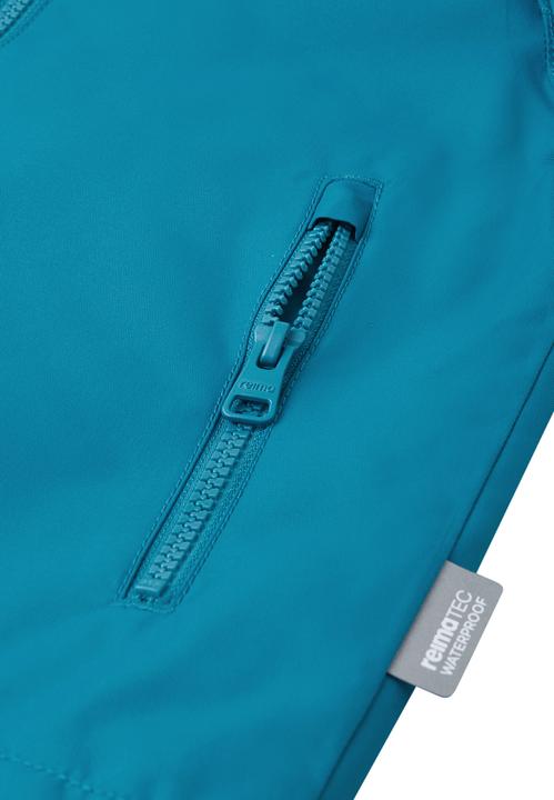 Immagine prodotto Reima Kid's Reimatec Jacket Soutu (122)