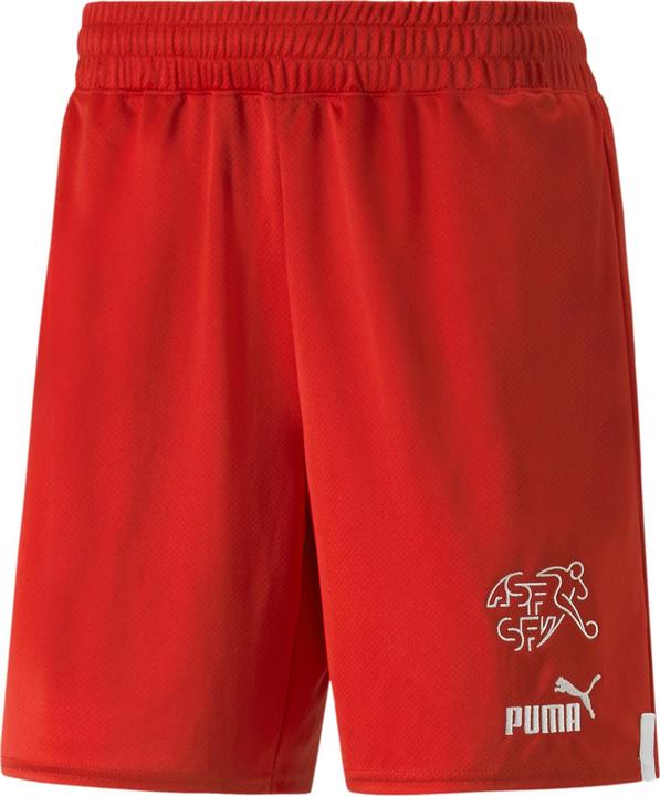 Image du produit Puma Short ASF Replica (XL)