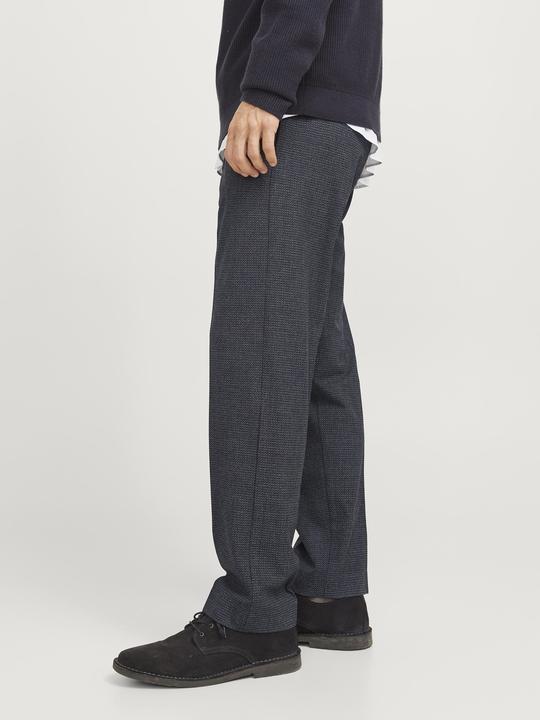 Actual product image Jack & Jones Loose fit Relaxed fit trousers Relaxed fit trousers (XS)
