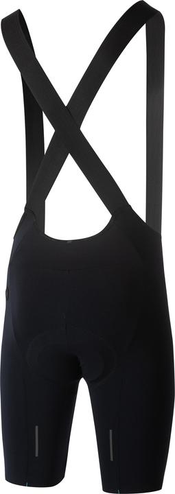 Image du produit Jeuf Pro Race (L)