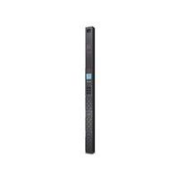 Immagine prodotto APC Rack PDU 2G Metered ZeroU 16A 230V (18)C13 & (2)C19 Lunghezza cavo (0 metri) IEC320