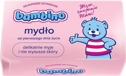 Immagine prodotto Bambino Na