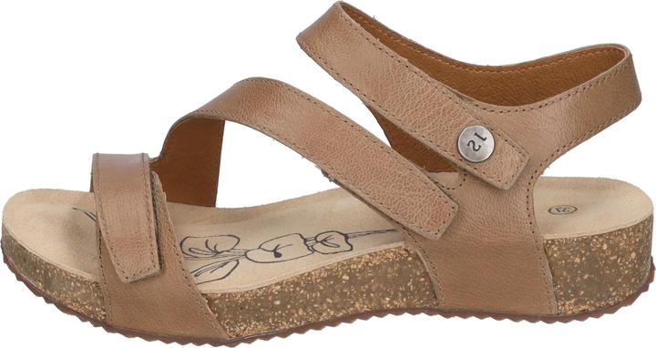 Produktbild Josef Seibel Sandalen/Sandaletten (38)