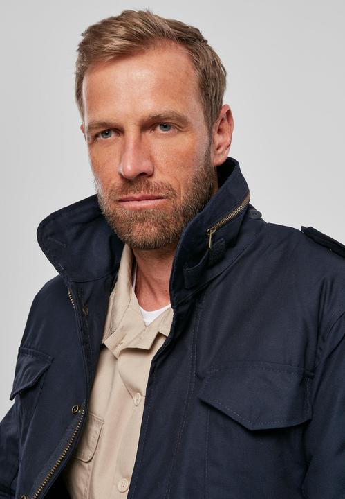 Image du produit Brandit M-65 Field Jacket (M)