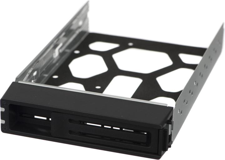 Produktbild Synology Festplatteneinschub (Type R3)