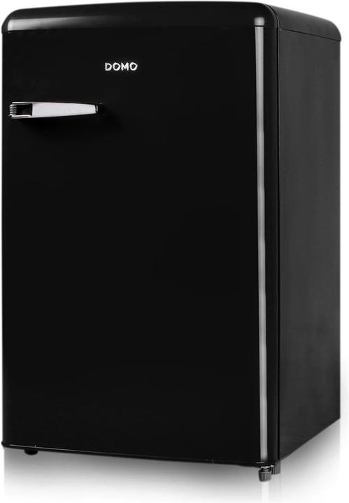 Image du produit Domo DO980RTKZ (108 l)