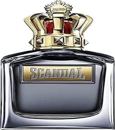 Image du produit Gaultier Scandal (Eau de toilette, 150 ml)