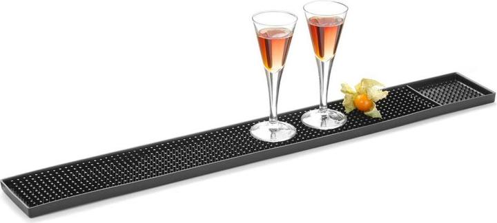 Actual product image Hendi Bar up Bar mat (Bar mat)