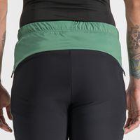 Immagine prodotto Sportful Pantalone Rythmo (XL)