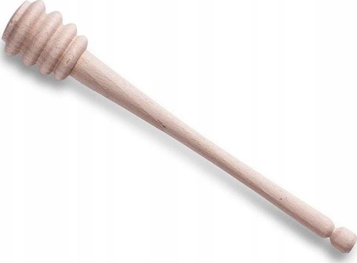 Productafbeelding Zeller Present Honingheffer (Honinglepel)