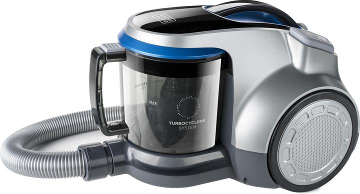 Produktbild Black & Decker BXVML700E