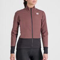 Image du produit Sportful Neo W Softshell Jacket (XXL)