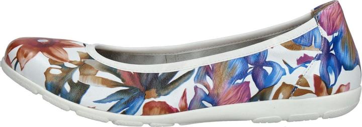 Produktbild Caprice Ballerinas (42)
