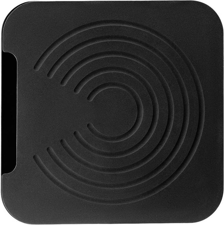 Image du produit myWall HS31L (Support, Réglable en hauteur, Inclinable)