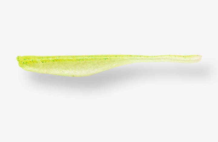 Produktbild Caperlan 338839 (13 cm)