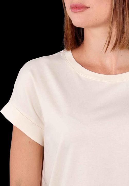 Immagine prodotto Armedangels Maglietta Idaa non tinta (M)