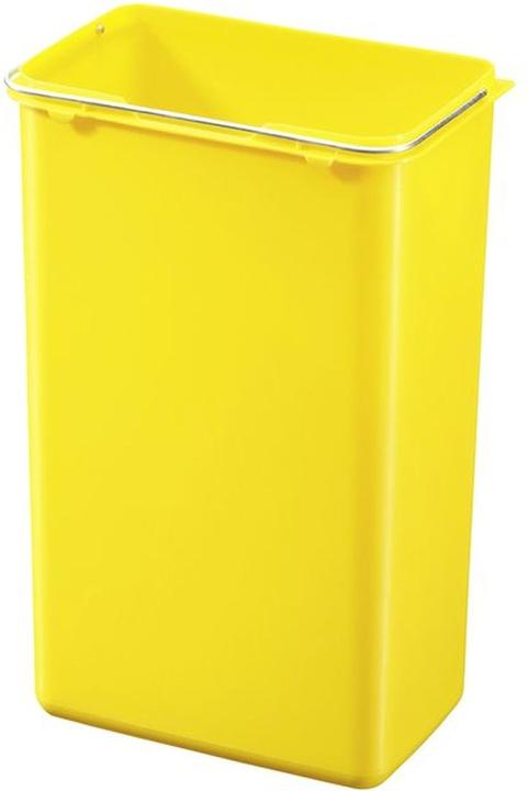 Produktbild Hailo Öko trio Plus (33 l)