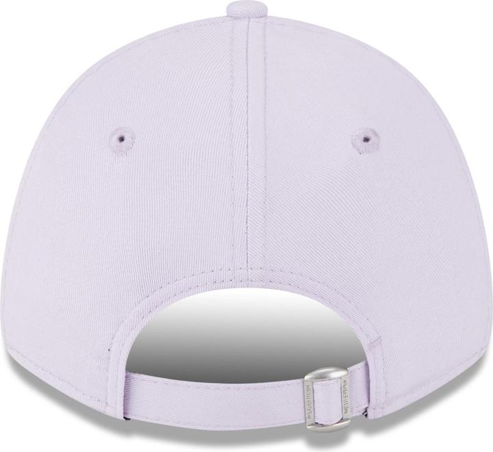 Actual product image New Era 9Forty New York Yankees