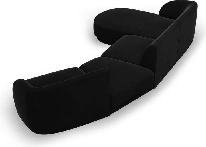 Produktbild Micadoni Miley (4-Sitzer, 2-Sitzer, 3-Sitzer)