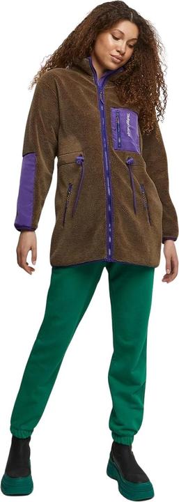 Produktbild TheJoggConcept JCBIBI JACKET - 22800091 (XXL)
