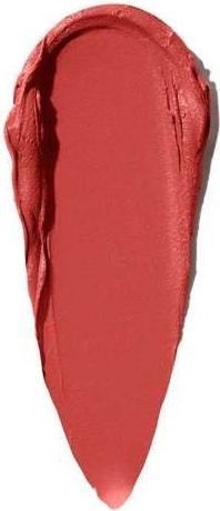 Produktbild Bobbi Brown BB Specials - Luxe Matte Lipstick Downtown