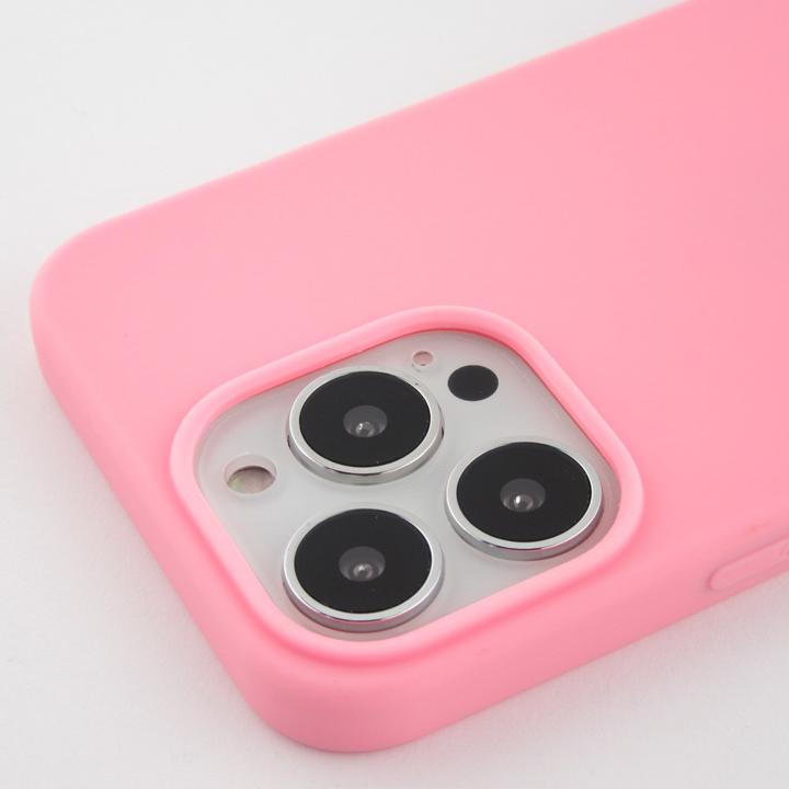 Immagine prodotto PhoneLook Coprire il tappetino in silicone (Apple iPhone 15 Pro)