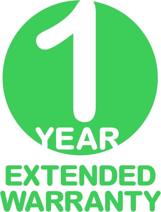 Actual product image APC Warranty extension 1 year