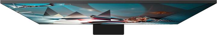 Produktbild Samsung QE65Q800TAT (65", QLED, 8K)
