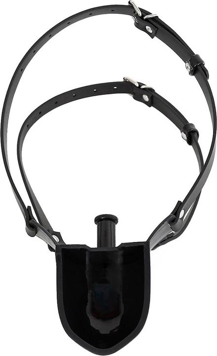 Actual product image Kiotos Uro Funnel Mouth Cup