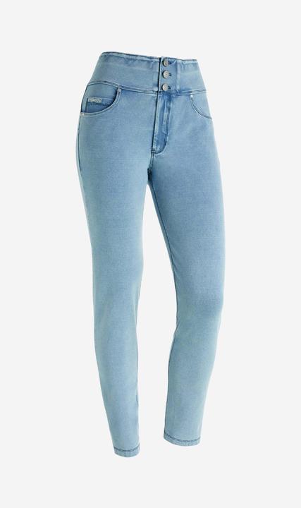 Image du produit Freddy TrousersandJeans NOW1HC002ORG (M)