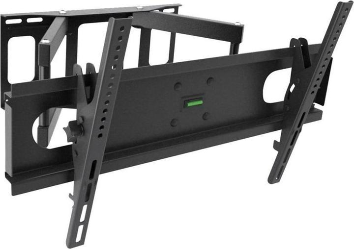 Immagine prodotto Art RAMT AR-52 Supporto AR-52 60kg per (Muro, 70", 60 kg)