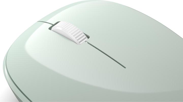 Actual product image Microsoft RJN-00026 (Wireless)