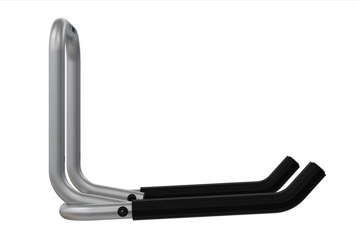 Actual product image Thule Wall bracket