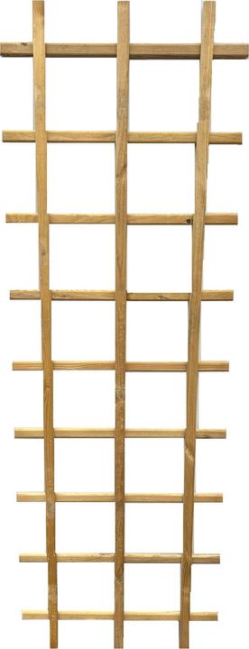 Actual product image Larus Rankgitter ohne Rahmen PEFC (180 cm, 60 cm)