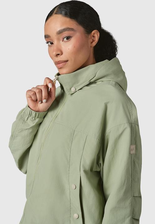 Immagine prodotto Ragwear Cerys (XS)
