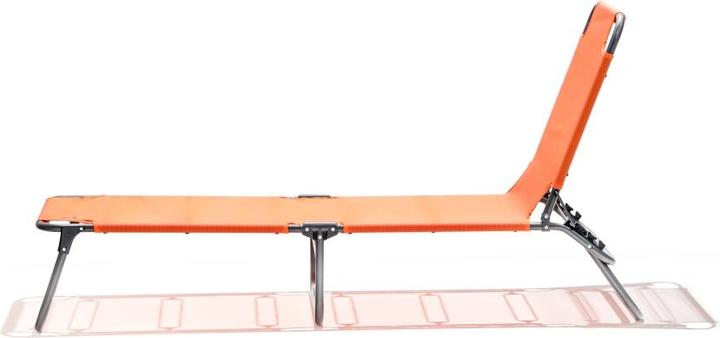 Immagine prodotto Fiam Amigo (191 cm)