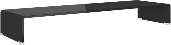 Image du produit VidaXL Meuble TV