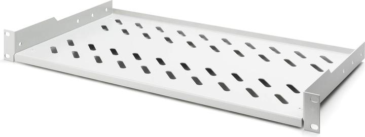 Image du produit Digitus DN-97609 Plateau