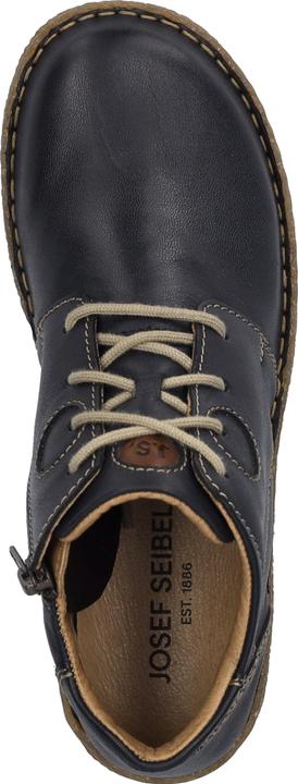 Image du produit Josef Seibel 85146-480 (39)
